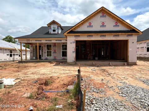 Homes For Sale - 3060 Brems Drive<br/> Richmond County, Augusta, GA 30909