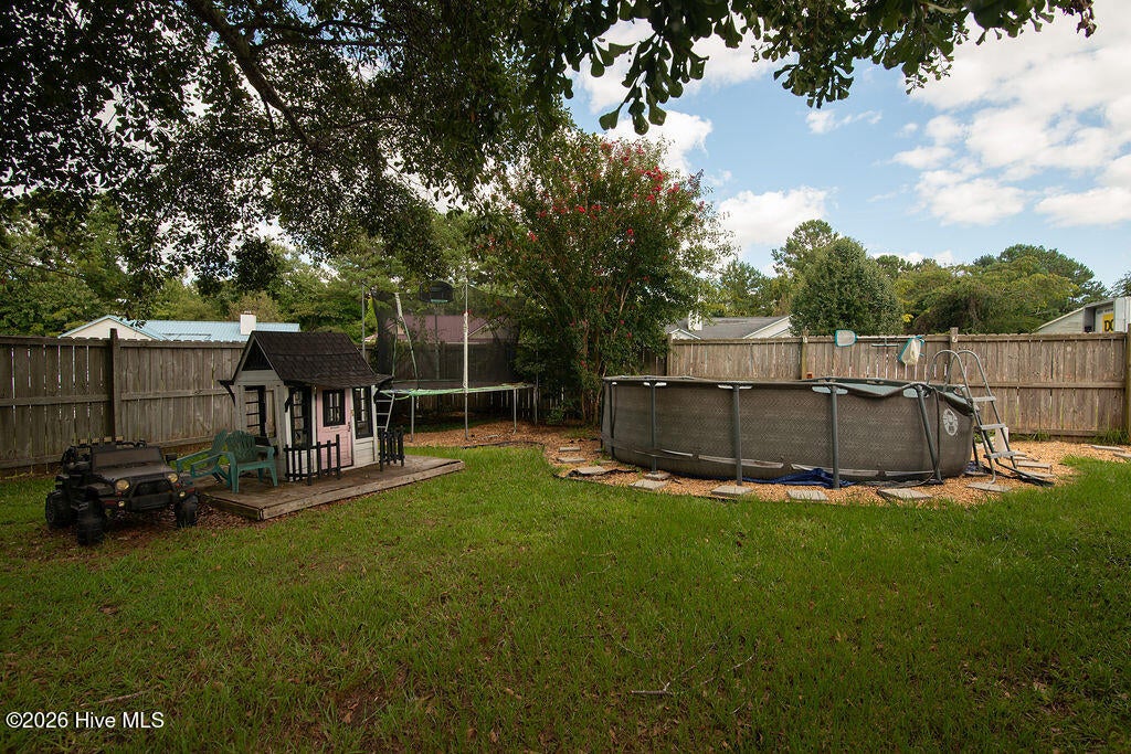 2624 Brookfield Drive