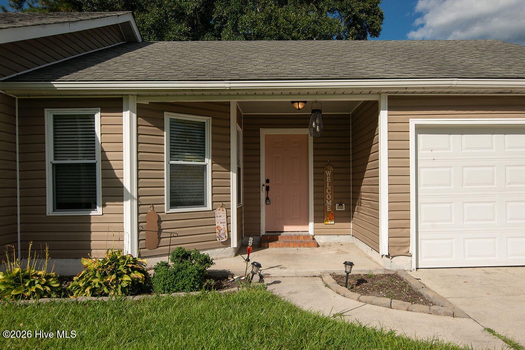 2624 Brookfield Drive