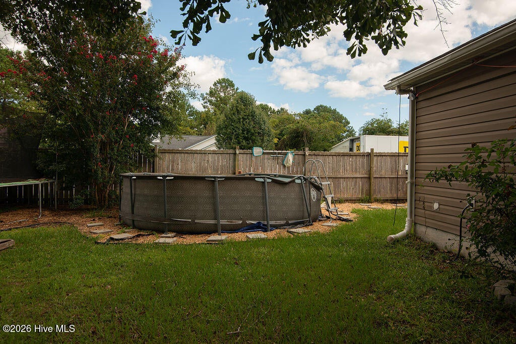2624 Brookfield Drive
