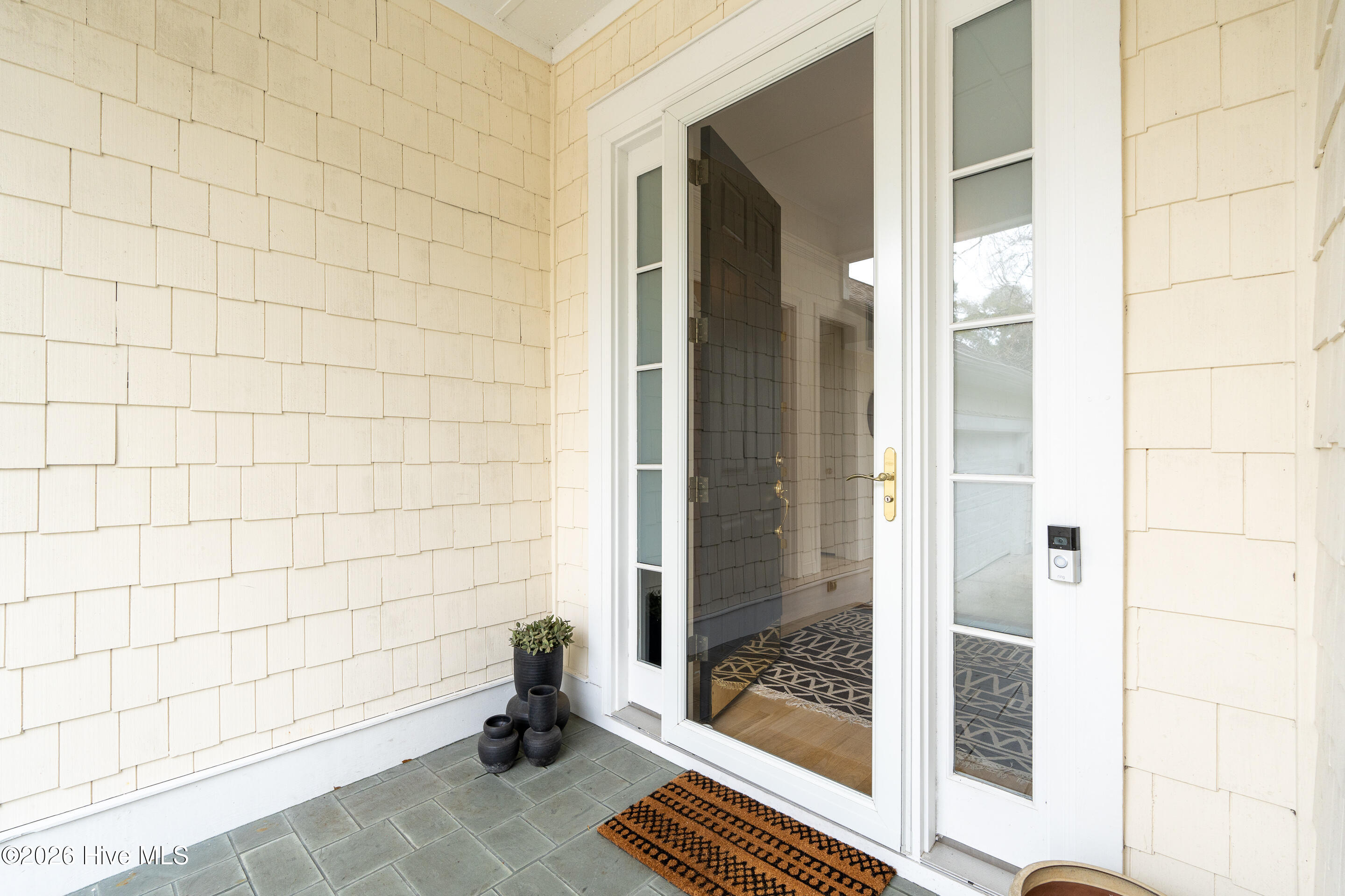 1100 Congressional Lane