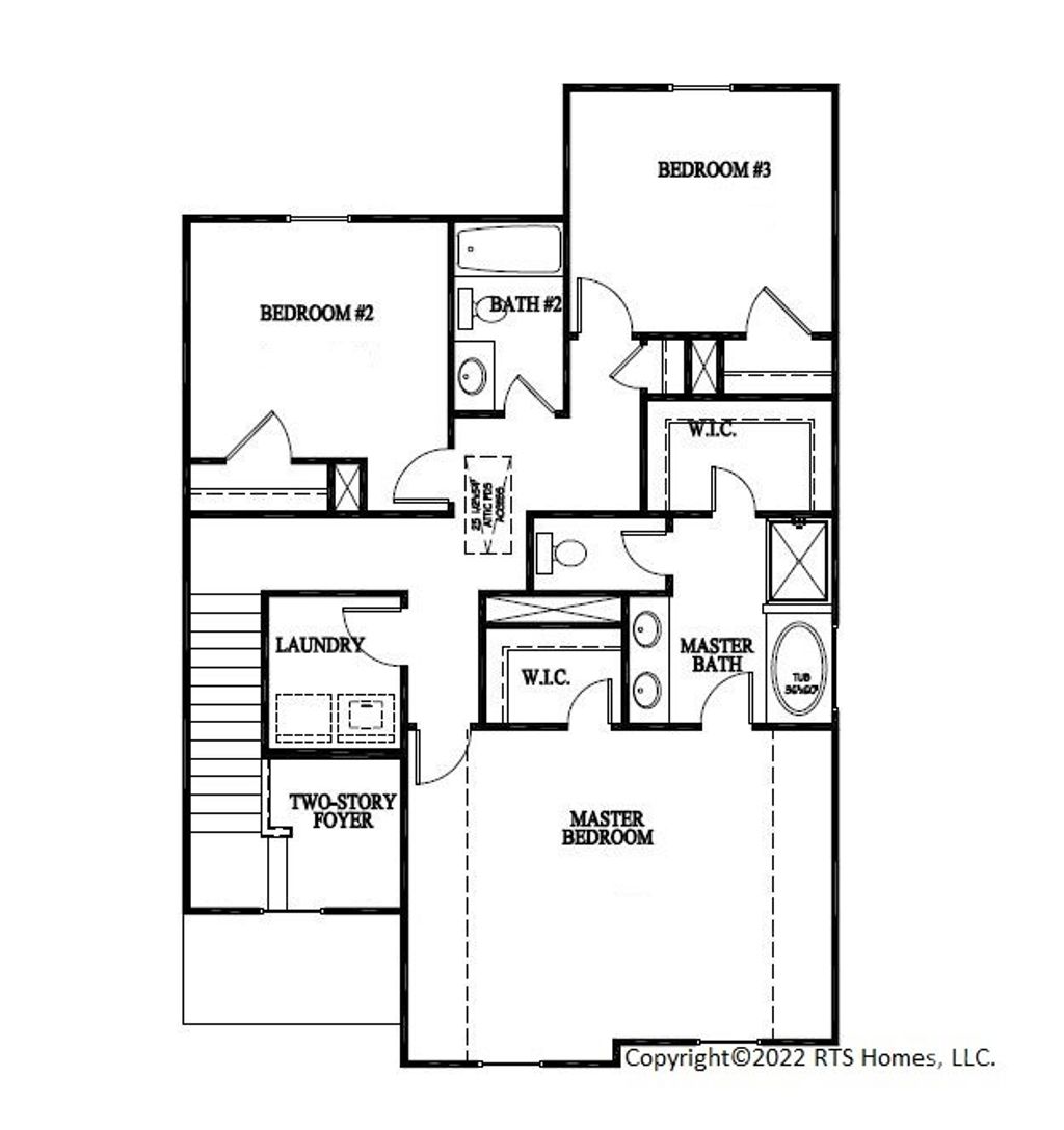 Photo of 250 Anchor Avenue, Hinesville, GA 31313 (MLS # SA359294)