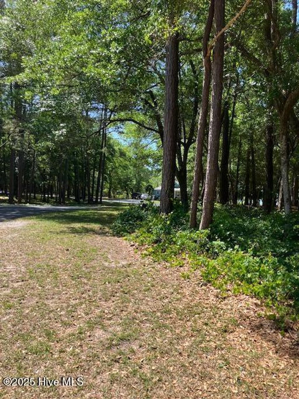 Photo of 3287 Mooring Drive SE, Bolivia, NC 28422 (MLS # 100504692)