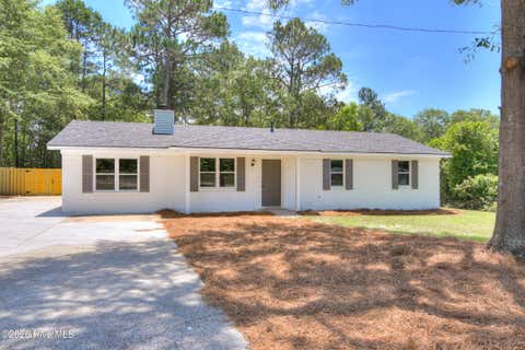 Homes For Sale - 4312 Windsor Spring Road<br/> Hephzibah, GA 30815