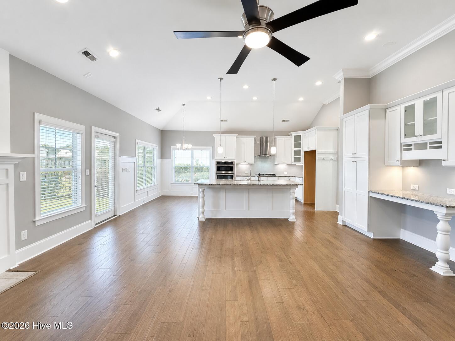 40 Evergreen Lane