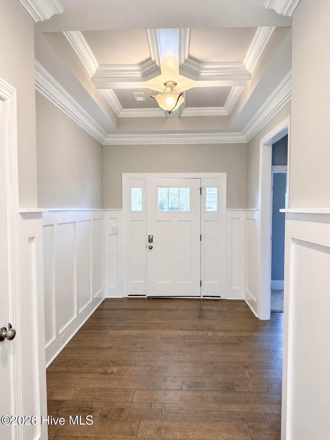 40 Evergreen Lane