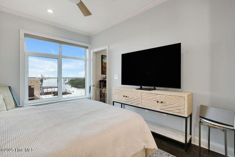 Tiny photo for 240 N Water Street #1154, Wilmington, NC 28401 (MLS # 100525611)