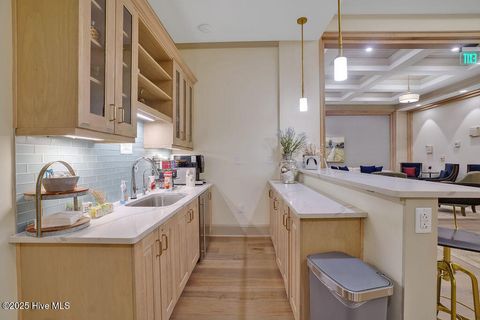 Tiny photo for 240 N Water Street #1154, Wilmington, NC 28401 (MLS # 100525611)