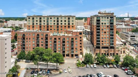 Tiny photo for 240 N Water Street #1154, Wilmington, NC 28401 (MLS # 100525611)