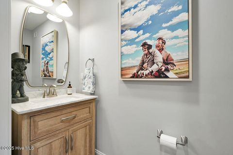 Tiny photo for 240 N Water Street #1154, Wilmington, NC 28401 (MLS # 100525611)