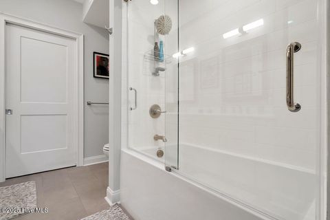 Tiny photo for 240 N Water Street #1154, Wilmington, NC 28401 (MLS # 100525611)