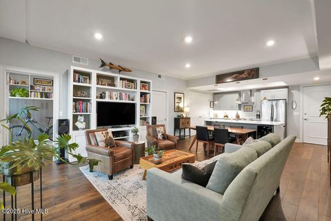 Tiny photo for 240 N Water Street #1154, Wilmington, NC 28401 (MLS # 100525611)