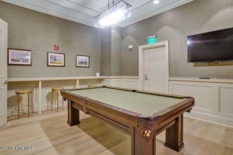 Tiny photo for 240 N Water Street #1154, Wilmington, NC 28401 (MLS # 100525611)