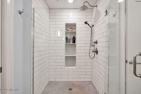 Tiny photo for 240 N Water Street #1154, Wilmington, NC 28401 (MLS # 100525611)