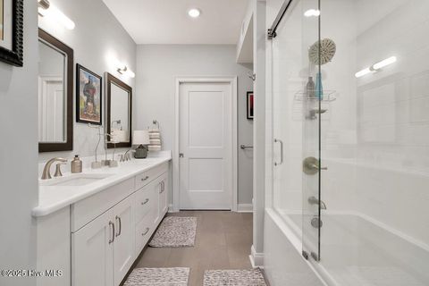 Tiny photo for 240 N Water Street #1154, Wilmington, NC 28401 (MLS # 100525611)