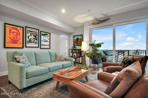 Tiny photo for 240 N Water Street #1154, Wilmington, NC 28401 (MLS # 100525611)