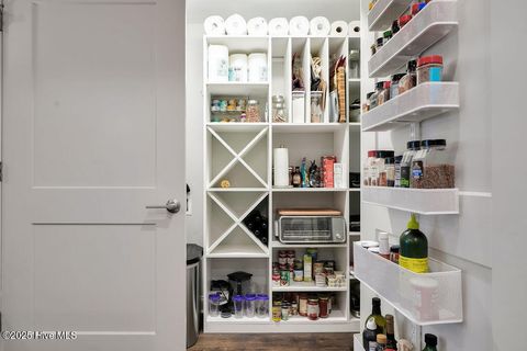 Tiny photo for 240 N Water Street #1154, Wilmington, NC 28401 (MLS # 100525611)