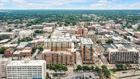 Tiny photo for 240 N Water Street #1154, Wilmington, NC 28401 (MLS # 100525611)