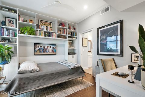 Tiny photo for 240 N Water Street #1154, Wilmington, NC 28401 (MLS # 100525611)