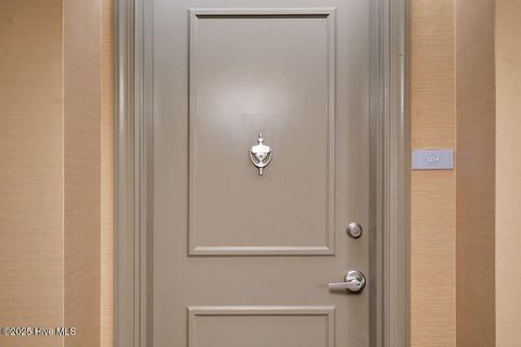 Tiny photo for 240 N Water Street #1154, Wilmington, NC 28401 (MLS # 100525611)