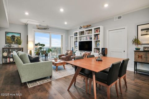 Tiny photo for 240 N Water Street #1154, Wilmington, NC 28401 (MLS # 100525611)