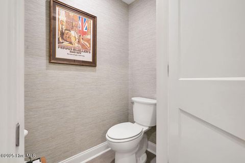 Tiny photo for 240 N Water Street #1154, Wilmington, NC 28401 (MLS # 100525611)