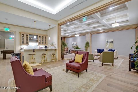 Tiny photo for 240 N Water Street #1154, Wilmington, NC 28401 (MLS # 100525611)