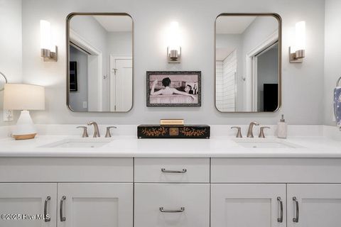 Tiny photo for 240 N Water Street #1154, Wilmington, NC 28401 (MLS # 100525611)