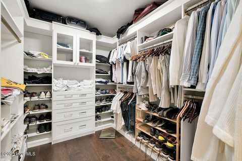 Tiny photo for 240 N Water Street #1154, Wilmington, NC 28401 (MLS # 100525611)