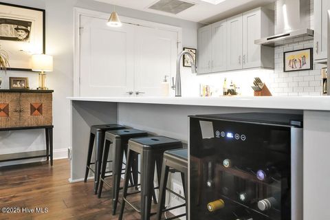 Tiny photo for 240 N Water Street #1154, Wilmington, NC 28401 (MLS # 100525611)