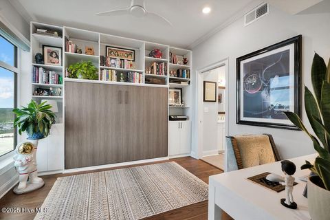 Tiny photo for 240 N Water Street #1154, Wilmington, NC 28401 (MLS # 100525611)