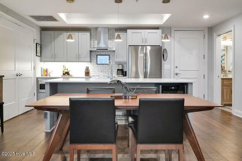 Tiny photo for 240 N Water Street #1154, Wilmington, NC 28401 (MLS # 100525611)