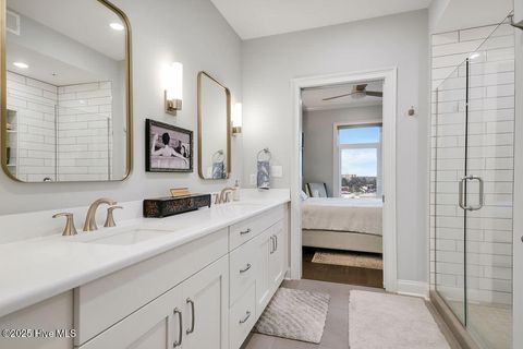 Tiny photo for 240 N Water Street #1154, Wilmington, NC 28401 (MLS # 100525611)