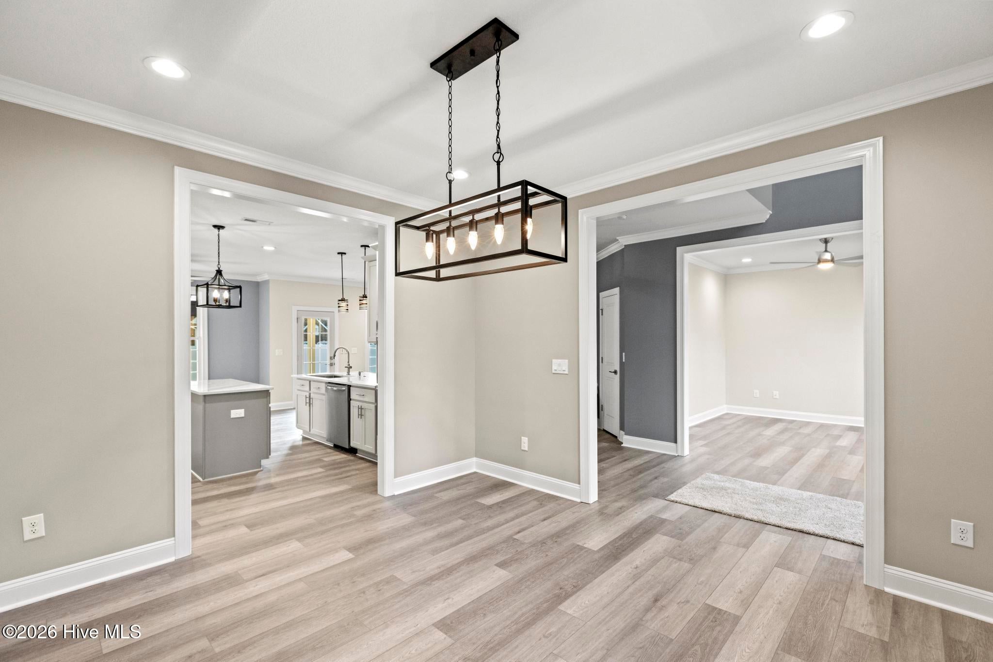 403 King Richard Court
