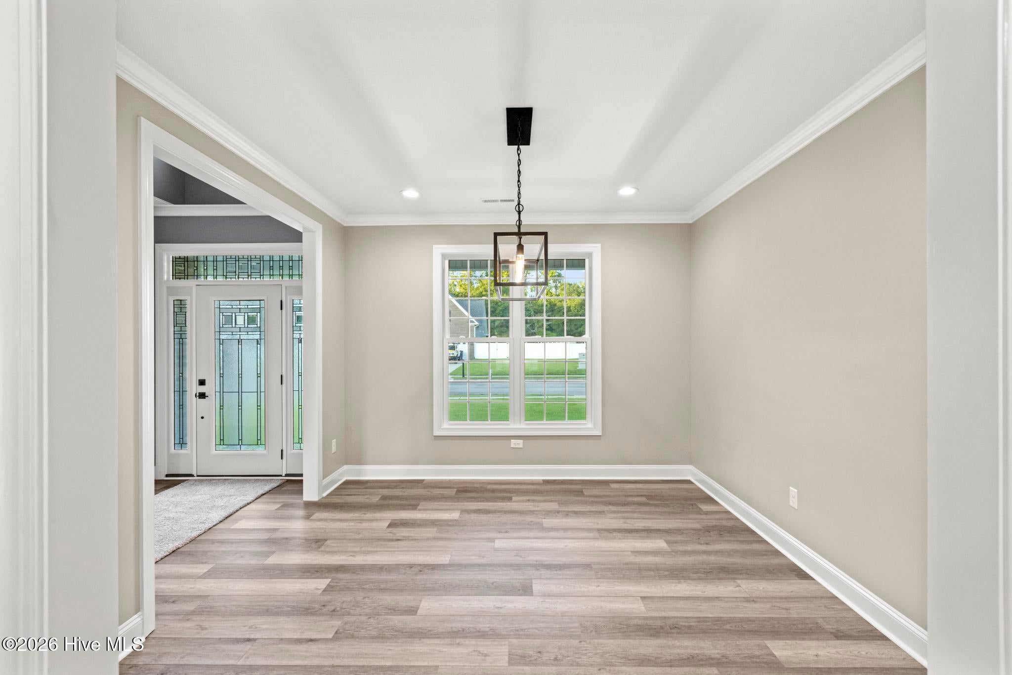 403 King Richard Court