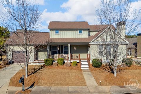 Photo of 236 Melba Lane, Athens, GA 30606 (MLS # CL347562)