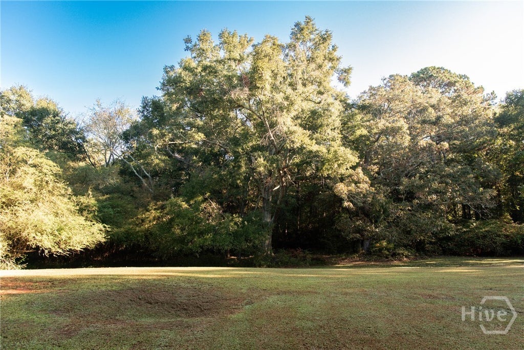 Photo of 1650 Amalie Drive, Statham, GA 30666 (MLS # CL365737)