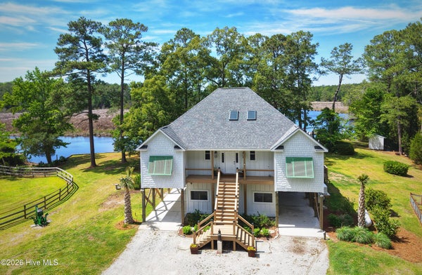 1002 HOWELLS RD, GRANTSBORO, NC 28529 - Image 4aba4deee85b25afff5d6c4be9c37134/429033971