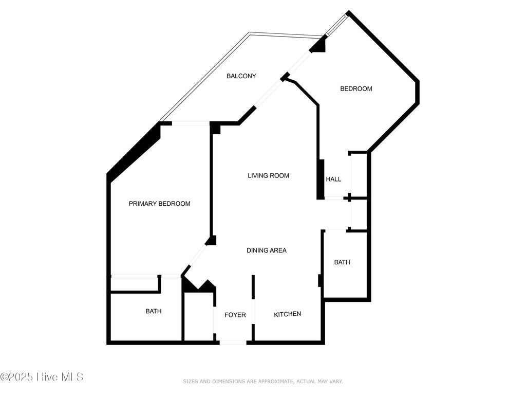 Photo of 2000 New River Inlet Road #Unit 3105, North Topsail Beach, NC 28460 (MLS # 100524532)