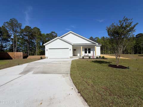 Homes For Sale - 415 Timberwind Lane<br/> Leland, NC 28451