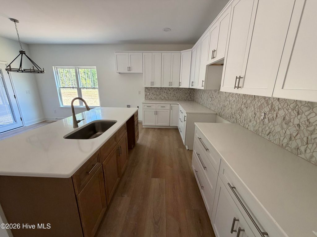 Photo of 415 Timberwind Lane SE, Leland, NC 28451 (MLS # 100574573)