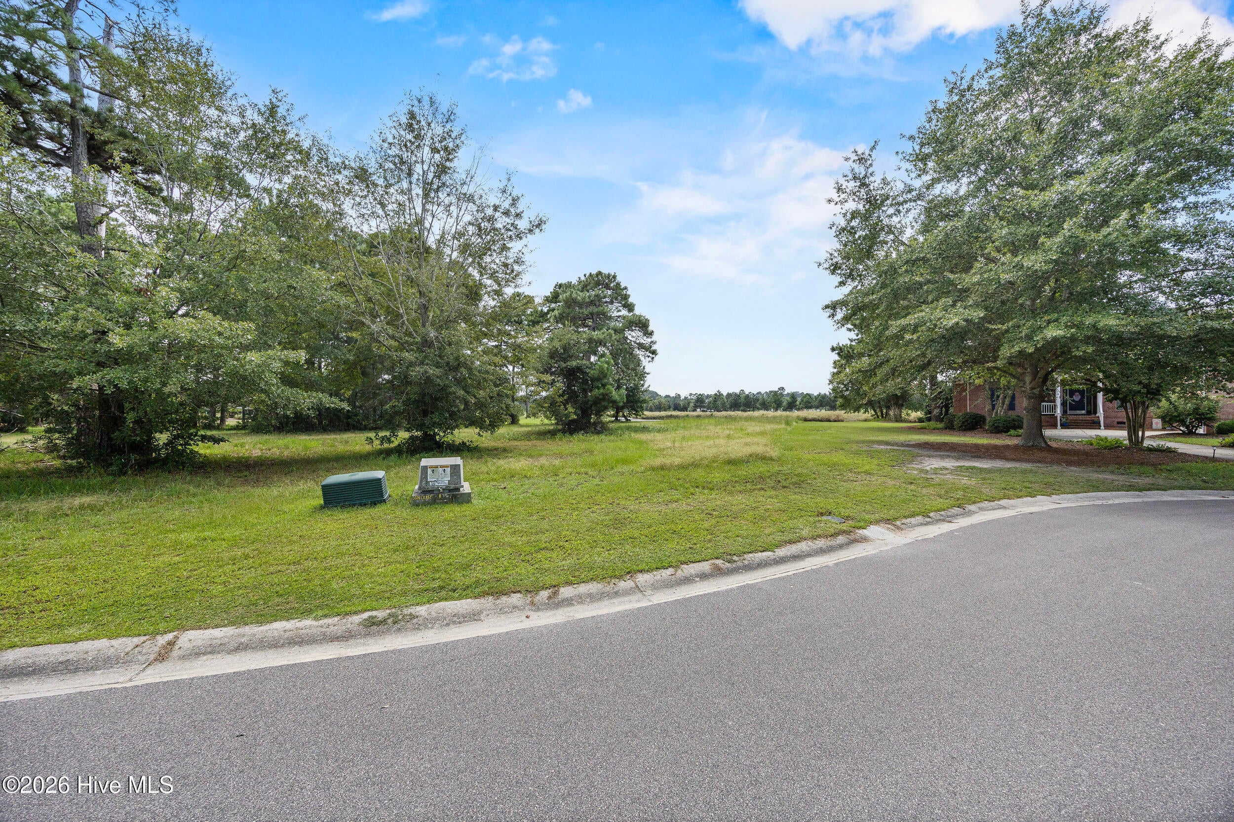205 F-30 Falls Landing Way