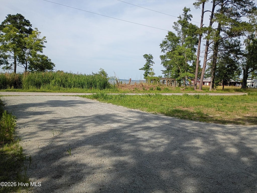 Photo of 154 Strawhorn Creek Road, Aurora, NC 27806 (MLS # 100579739)