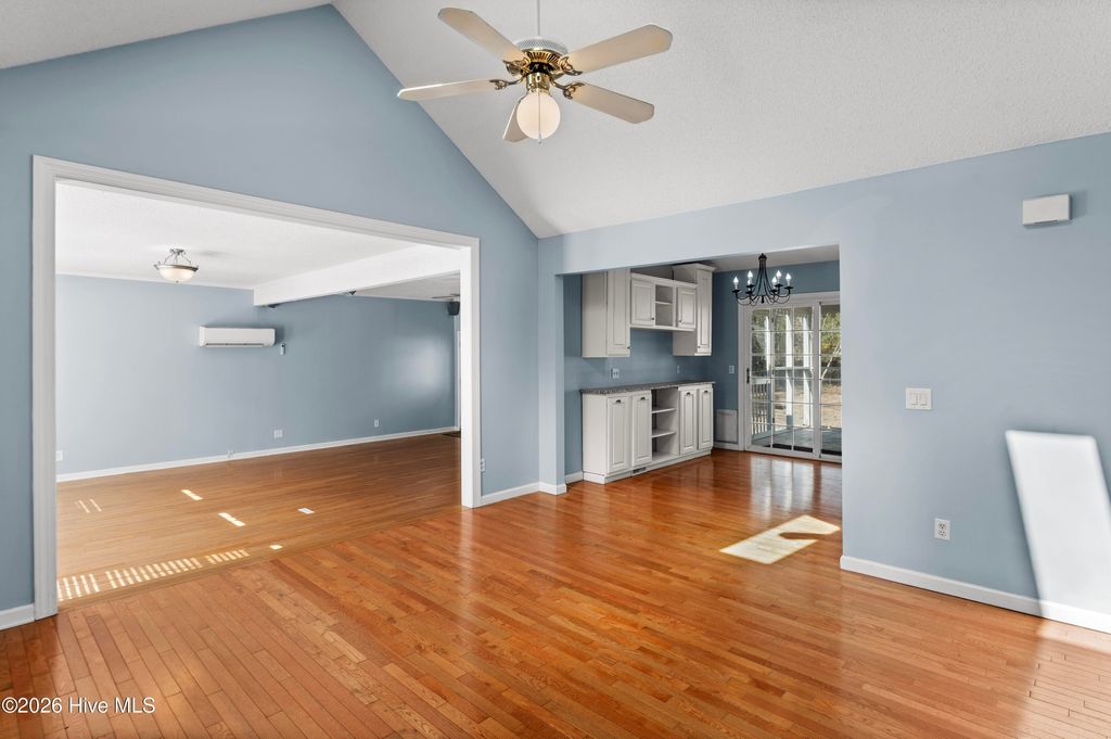 Photo of 1509 Country Club Drive, Hampstead, NC 28443 (MLS # 100558739)