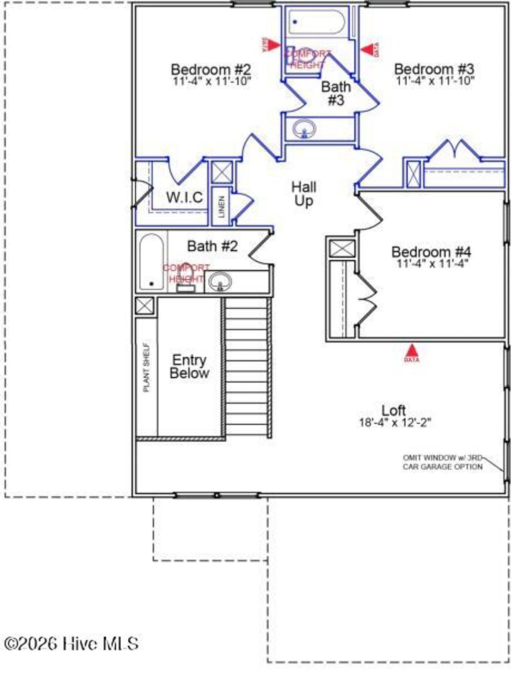 Photo of 6731 Fellowship Drive, Leland, NC 28451 (MLS # 100561900)