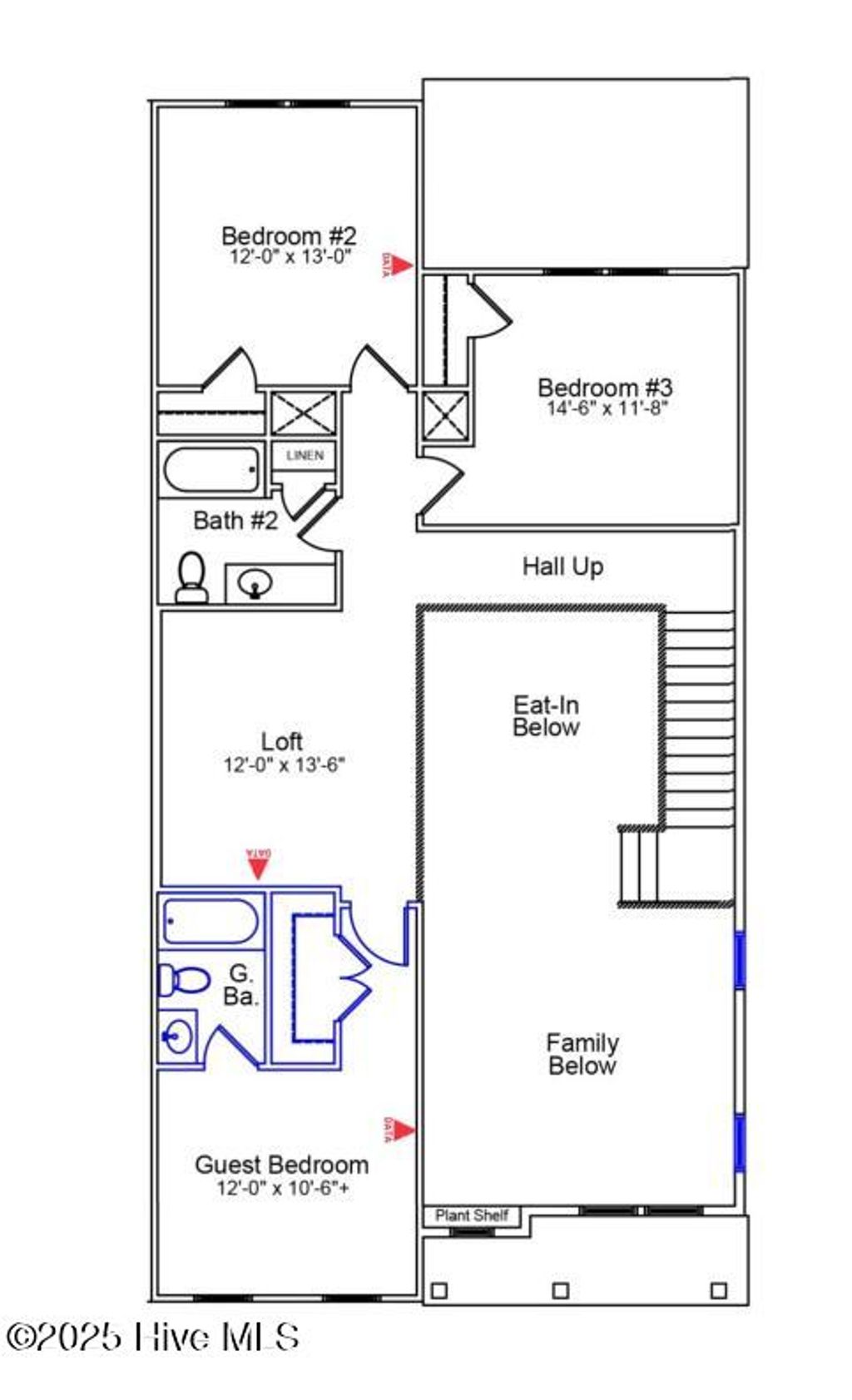 Photo of 3004 Coastal Dream Way, Leland, NC 28451 (MLS # 100526697)