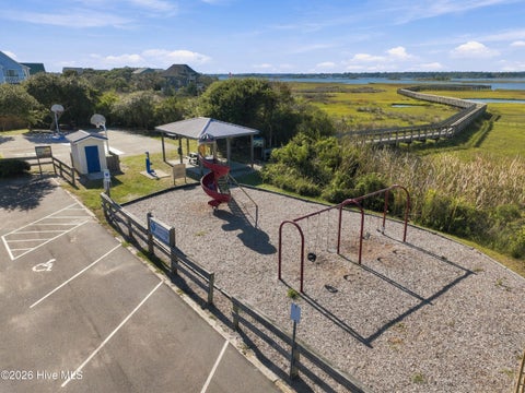 Tiny photo for 6075 6th Street, Surf City, NC 28445 (MLS # 100610118)