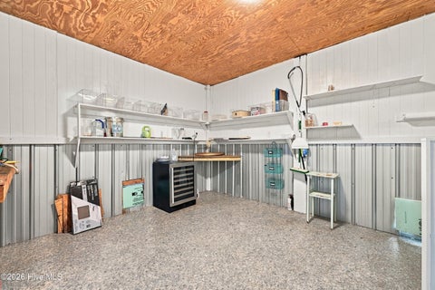 Tiny photo for 6075 6th Street, Surf City, NC 28445 (MLS # 100610118)