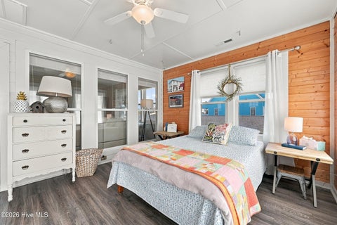 Tiny photo for 6075 6th Street, Surf City, NC 28445 (MLS # 100610118)