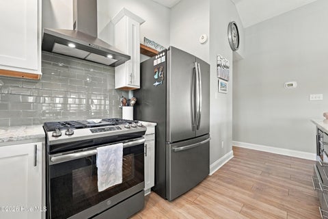 Tiny photo for 6075 6th Street, Surf City, NC 28445 (MLS # 100610118)